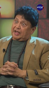 Chiya Guff || Sangita Katwal || Prime Television | Prime Television