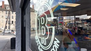 Bitcoin ATMs increasingly used by scammers to target victims | Haystack News