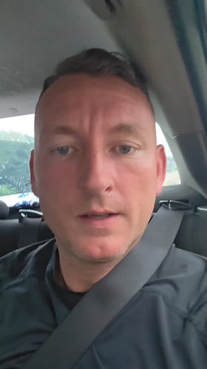 11K views · 783 reactions | Family of five in Thailand  today we viewed house number three in Hua Hin. What do you think??? #travel #expat #onewayticket #thailand #huahin | Packedupf.ckedoff | Facebook