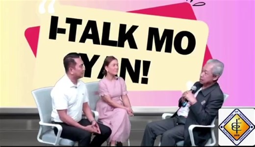 2024 IIEE National President | Institute of Integrated Electrical Engineers of the Philippines Inc.