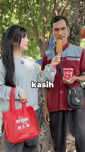 Remove rust using only aluminum ✨ #lifehacks #tipsandtricks #practicaltips