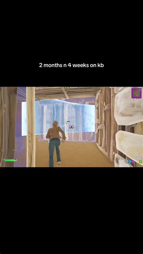 Epic Fortnite KBM Clips You Can't Miss!