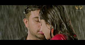 'SWEET KISS' ❤️️ Official Trailer | Jakaria Showkhin