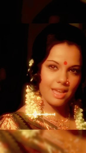 Phool Ahista Phenko | Prem Kahani-1975 | Rajesh Khanna | Mumtaz | LataMangeshkar |#sadstatus