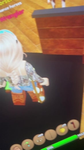 breederscupworldchamp (@breederscupworldchamp)’s videos with original sound - breederscupworldchamp