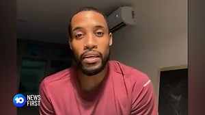 13K views · 197 reactions | The Adelaide 36ers have confirmed one of the biggest signing coups in NBL history, luring five-time MVP Bryce Cotton back to the league after he appeared likely to have played his last game | @10sportau | 10 News Adelaide | Facebook