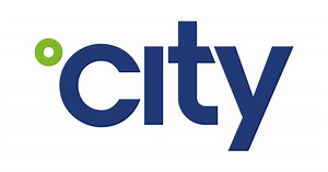 Fire and Security Engineer - NORTH WEST