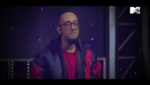 729K views · 10K reactions | Hustle 2.0 is all about the emotions ❤️ Don't forget to watch realme MTV HUSTLE 2.0, Co-powered by Wild Stone New Classic Range, every Sat & Sun 7️⃣PM on MTV & Voot Associate Sponsor Yamaha Motor India – Motorcycles NBA Munching Partner BRB Popped Chips Audio Partner Zebronics Nutrition Partner BigMuscles Nutrition Coffee Partner ContinentalThis #MTVHustle2 #HustleWithBadshah #HustleKeSquadBosses #HustleKarHaasilKar | MTV Hustle | Facebook