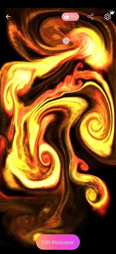 4K Live Wallpaper – Eye-Catching Moving Backgrounds