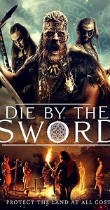 Die by the Sword (2020)