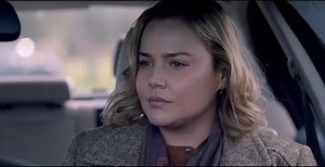 Take a look at the Secret Bridesmaids' Business sneak peek