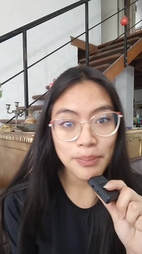 No caigan en casos como este y mejor usen Kashin qué si es confiable para to el Perú . #peruanos #peru🇵🇪 #peru #kashinoficial #credito #prestamospersonales #prestamos