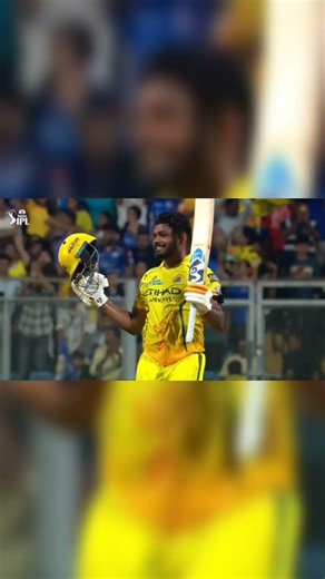 CSK'S COMEBACK 😎😎😎 Sanju century akeal 4 wickets