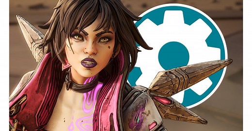 Borderlands 4: Diese 11 PS5/PC-Einstellungen für HDR, Grafik, Steuerung und Schwierigkeitsgrad solltet ihr sofort anpassen