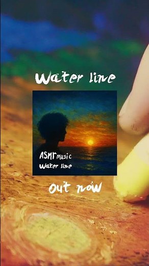 ASMR Music to help you fall asleep faster, feel comforted, relaxed and loved #asmrmusic #asmr