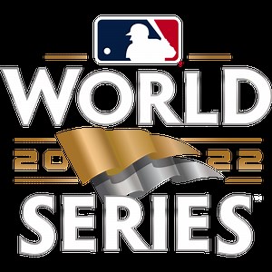 2022 World Series Videos & Highlights - Phillies vs Astros