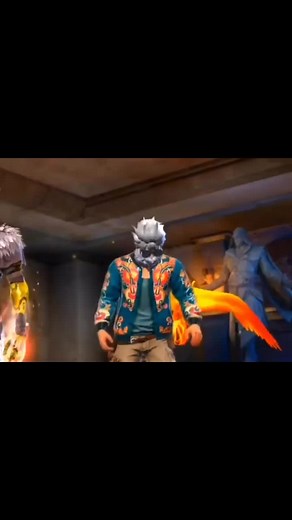 NEON EXE 🔥🇬🇹 #parati #freefiregarena #caradepayaso #freefireguatemala #pvpfreefire #foryou #viral #fypシ #fyp #parati