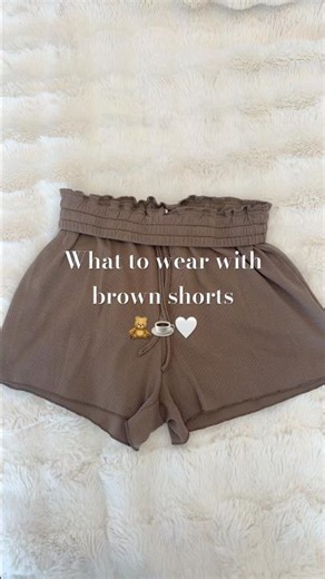 Outfit inspo | follow along🧸 #outfitinspo #ootd #styleinspo #viral #foryou