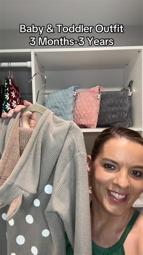 Shop Now: https://lwclothingcompany.com/products/cotton-baby-toddler-one-piece-onesie-suit-newborn-baby-boy-girl-clothes-zip-up-long-sleeve-romper-jumpsuit-hooded-coverall-baby-shower-costume-photo-prop-khaki-12-18-months This fashionable one-piece suit is made from 95% cotton and 5% spandex and will keep your baby and toddler comfortable and warm throughout the year. Keep baby cozy and stylish with the L.W. Clothing Company Cotton Baby One-Piece Suit. Made from 95% cotton and 5% spandex, this s