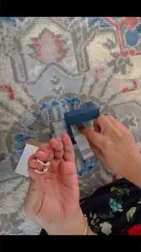 Costco diamond earrings