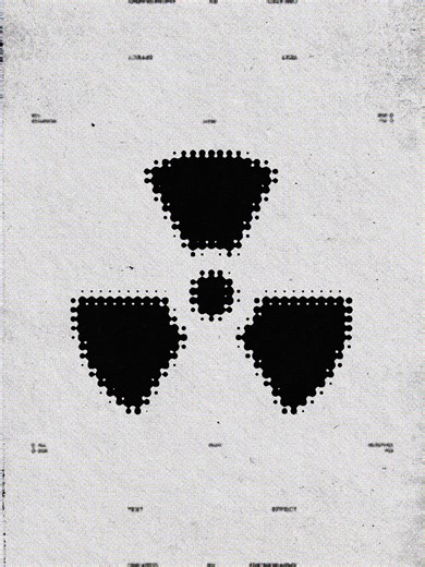 HALFTONE EFFECT Photoshop Tutorial #tutorialmyanmar #photoshop #yangon#photoshopmyanmar #adobe #adobephotoshop