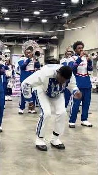 HBCU All Star Game in Indianapolis