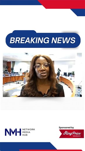 Employment Equity Hearings in Namibia Begin