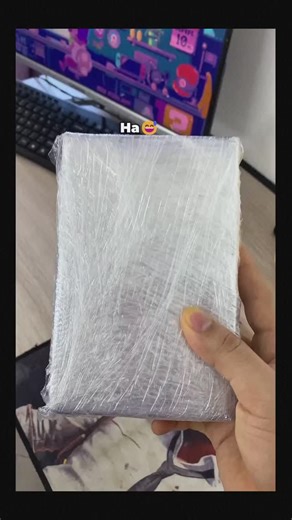 🎮 The Original Retro Pixel 🕹️ on Instagram: "Relive your cldhood memories with ts incredible retro console. Packed with over 20,000 retro games, it’s everytng a fan of retro gaming could wish for! . . . . Ts console is the perfect addition to any gaming collection. Don’t wait—get yours now before it’s gone! #consolegamer #consolegaming #retrogames #retrogamer #retrogaming"