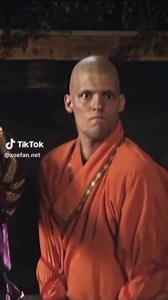 Lightsaber Banter D&D Moment from Lodge | GAMERS 4: Dorkness Falls KS