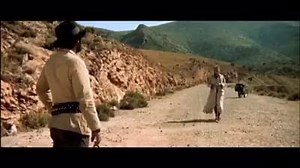 4.8K views · 31 reactions | "Giù la testa coglione!" (Giù la testa, 1971) | Cinema Amore Mio | Facebook