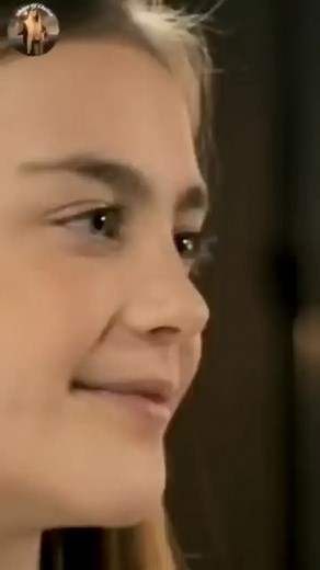 10K views · 1K reactions | You Raise Me Up _ Martha | Unconditional love | Facebook