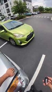 New key programming #locksmith #locksmithservices #cerrajero