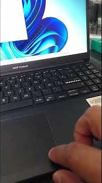 Como reiniciar la cola de impresión en windows de manera sencilla #windows #soportetecnico