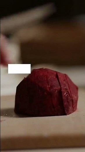 Les 3 bienfaits surprenants de la betterave