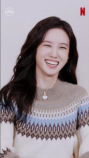 [Swoon Fancam] On set with Park Eun-bin, Rowoon, Nam Yoon-su, and Bae Yoon-kyung