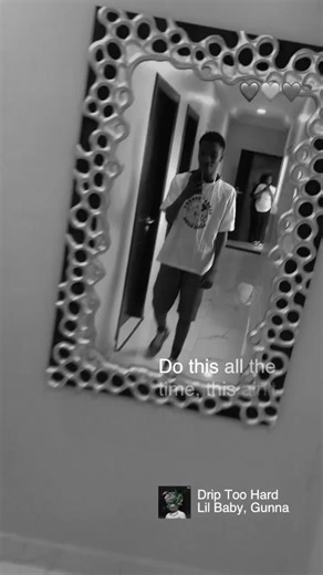 Elbeeeeeee on TikTok