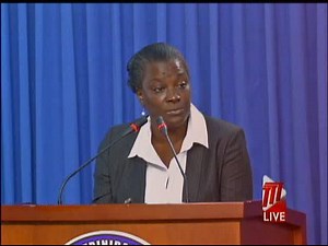 Of the four confirmed cases of COVID-19 in Trinidad and Tobago, one patient who is critically ill is said to be consistently improving. | TTT Live Online