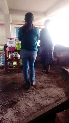 Erni johan (@erni.johan306)’s videos with suara asli - Erni johan