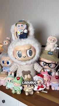 The Most Expensive Labubu Ever Sold | $150,000 Mint Green Labubu Auction