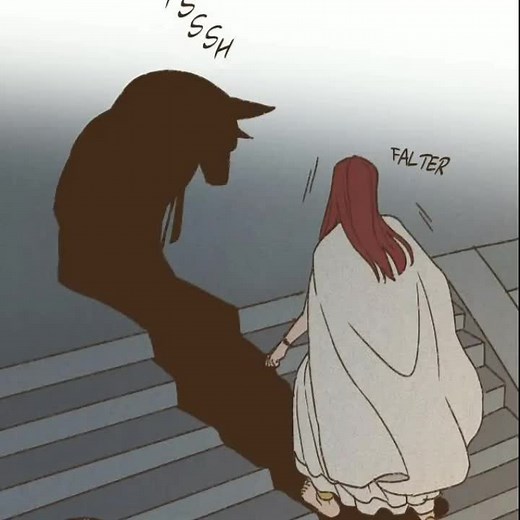 Ennead Manhwa: Anubis and Seth's Latest Chapters Revealed!