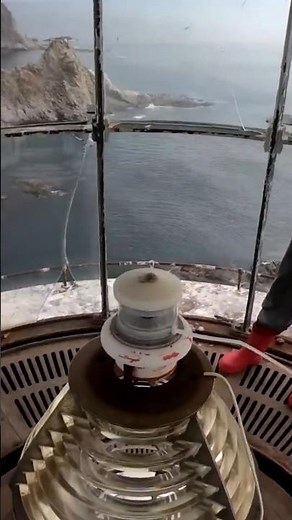 I Traveled to Sakhalin Island and Found Surprising Secrets!