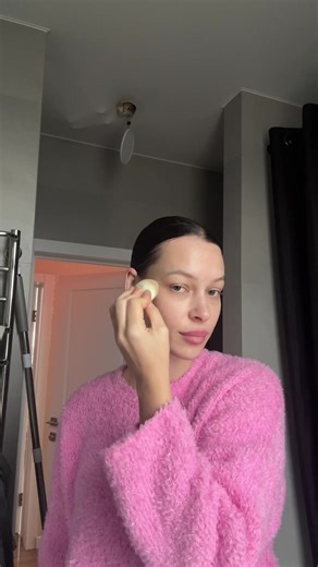 Придумайте самое смешное описание для видео, пожалуйста 🤣 | Big Cat Little Cat