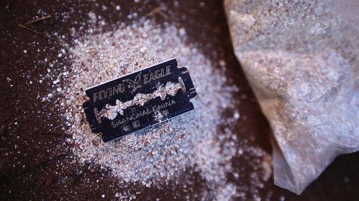 What is Female Genital Mutilation or FGM?