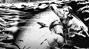 Returnal: Fallen Asteria - Official Animated Comic Trailer