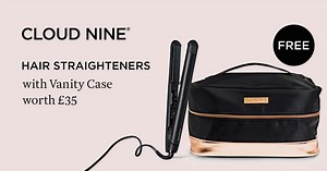 50K views · 13 reactions | For a LIMITED TIME only, we're spoiling...