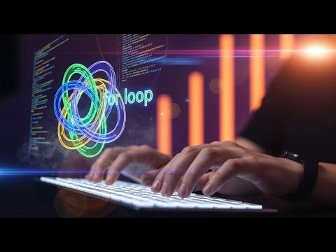 🔥🔥Learn For Loops in Java Fast! Master Logic + Common Patterns🔥🔥