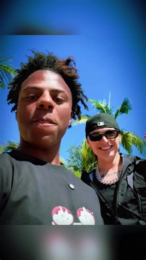 Experience the Dinastía Tour with Peso Pluma and Tito Double P