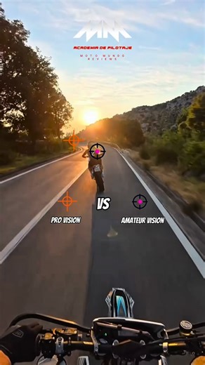 🎯 Eres Team Pro o Team Amateur? 🤔 Academia de manejo de moto en Ciudad de México especializada en curvas! ↪️↩️ Yo te puedo ayudar a corregir estos errores así como los errores más comunes que cometen los motociclistas al tomar una curva desde tu primer clase desde el curso básico 📚 Resultados REALES en tan solo 4 clases! 💯 Iniciamos en Noviembre! Más información ⬇️ ✅ Las clases las imparto en la CDMX 🇲🇽 ✅ A 15 min del WTC 🏙️ ✅ De Lunes a Domingo ✅ Duración 3 hrs por clase Por tu seguridad