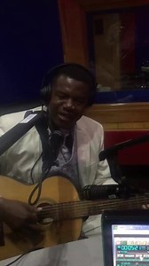 4.9K views · 197 reactions | Bishop Roxley Masevhe | Phalaphala FM : Ri Na NWI Misi yothe | Facebook