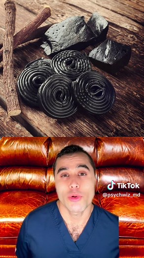 Understanding Black Poop: Causes and Red Flags Explained